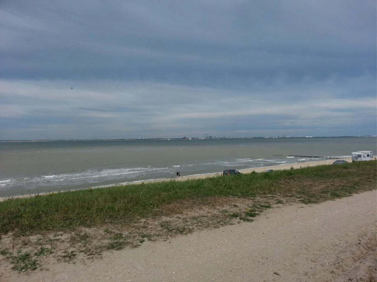 omgeving-strand-uitzicht