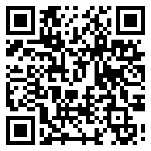 medicoo QR code jpeg